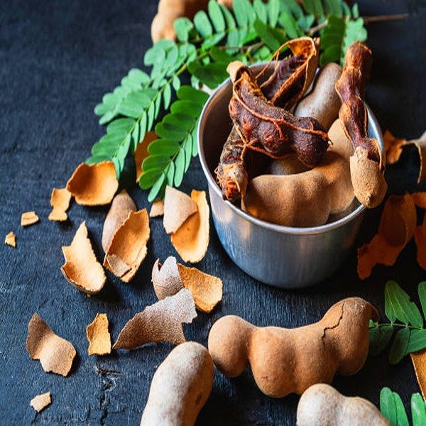 Vatsan Foods