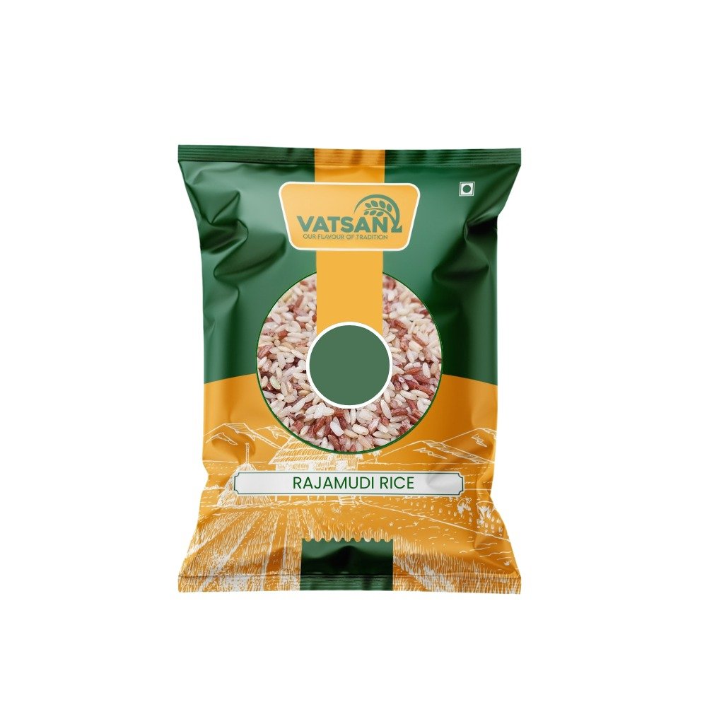 Vatsan Foods