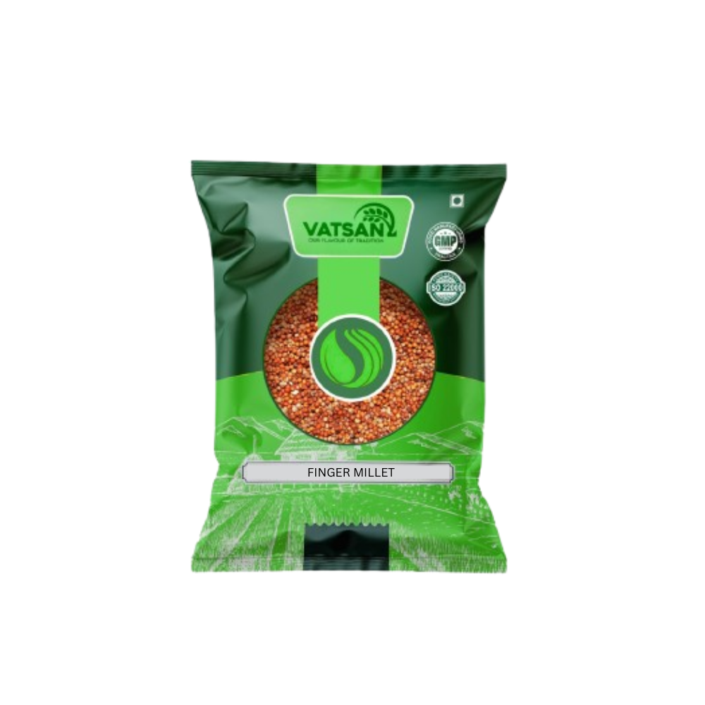 Vatsan Foods
